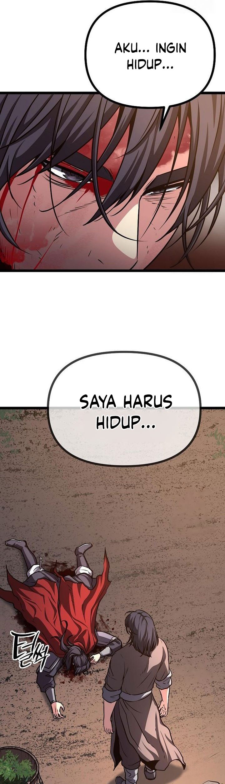 Chapter 42 - halaman 5