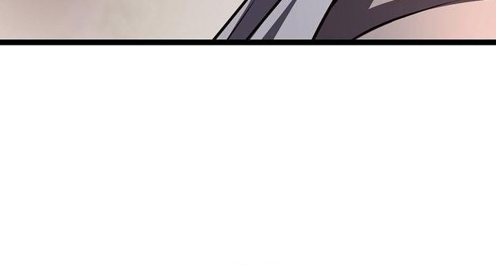 Chapter 42 - halaman 71