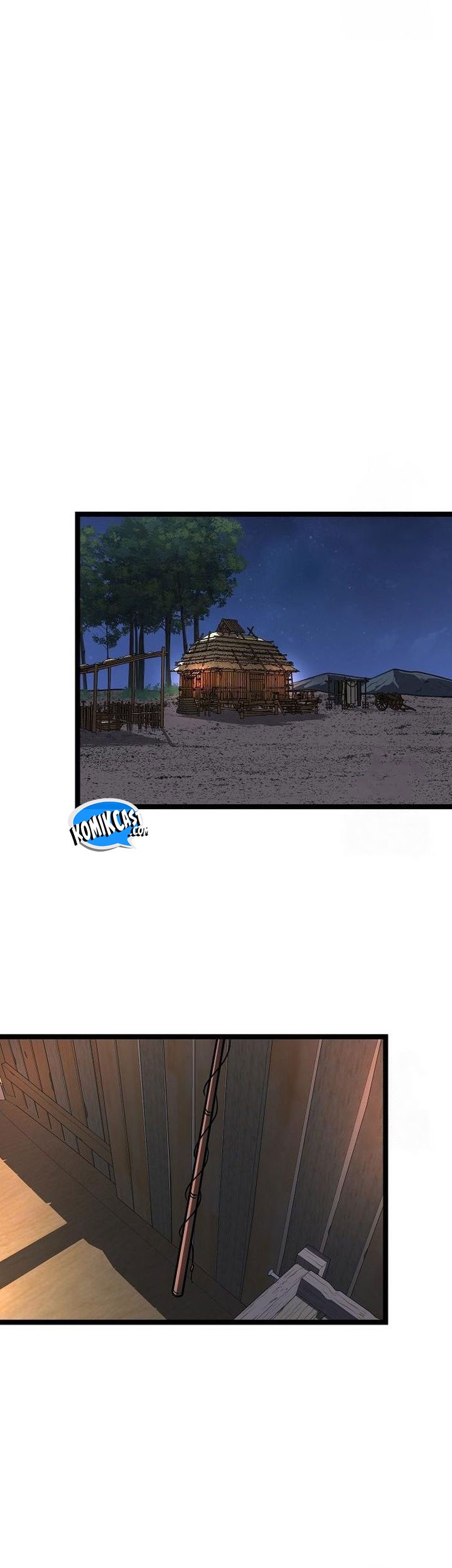 Chapter 42 - halaman 74