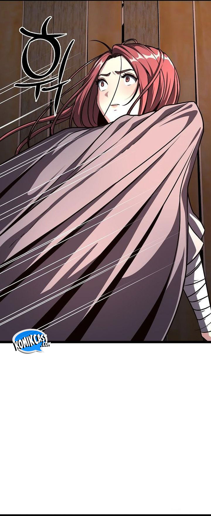 Chapter 42 - halaman 83
