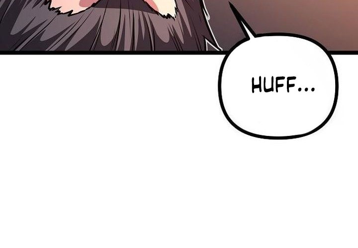 Chapter 42 - halaman 85