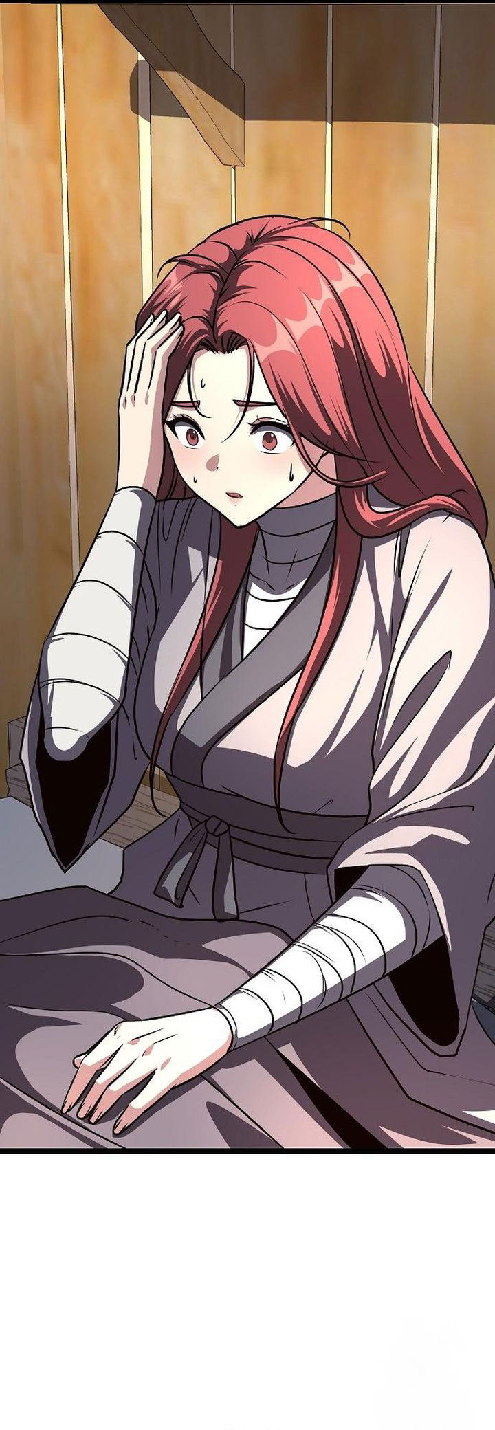 Chapter 42 - halaman 94