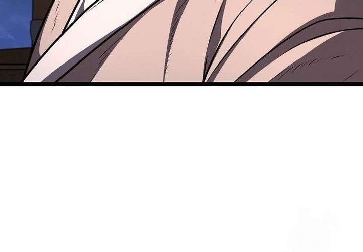 Chapter 42 - halaman 96