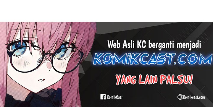Chapter 42 - halaman 98