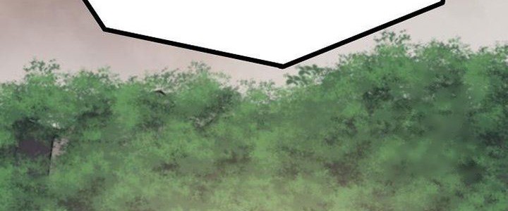 Chapter 42 - halaman 12