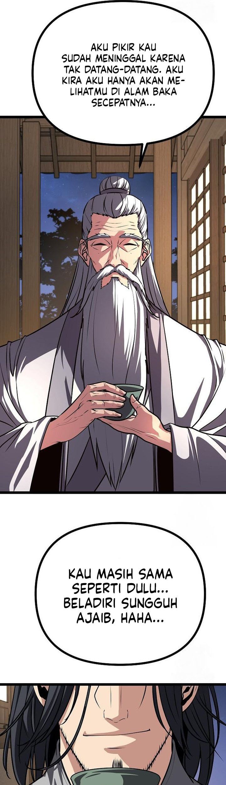 Chapter 43 - halaman 21