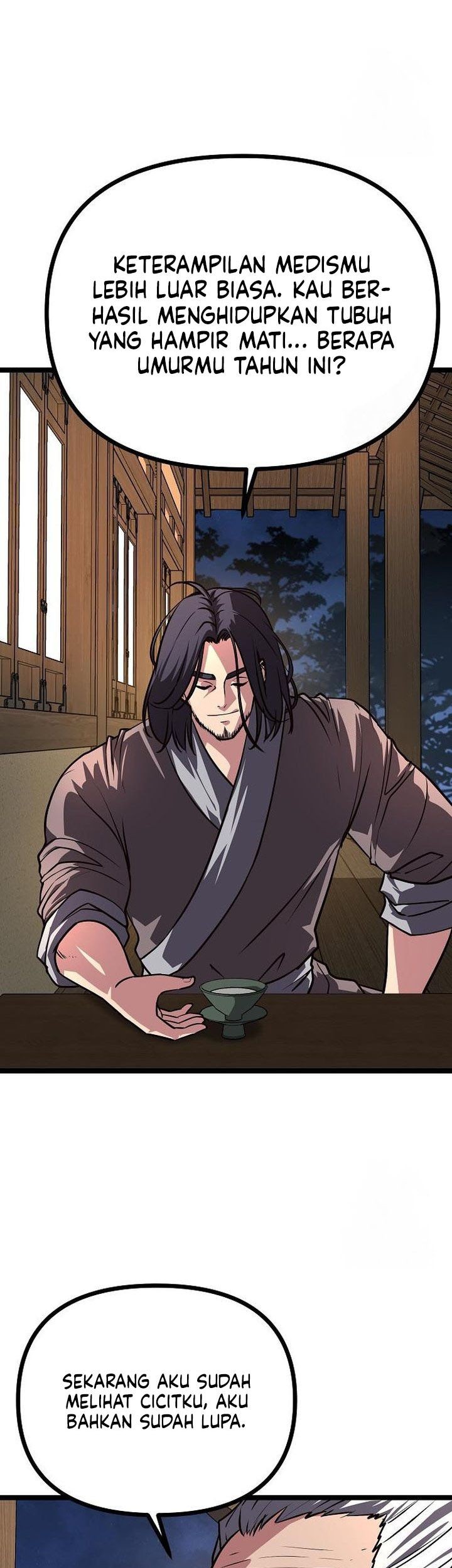 Chapter 43 - halaman 23