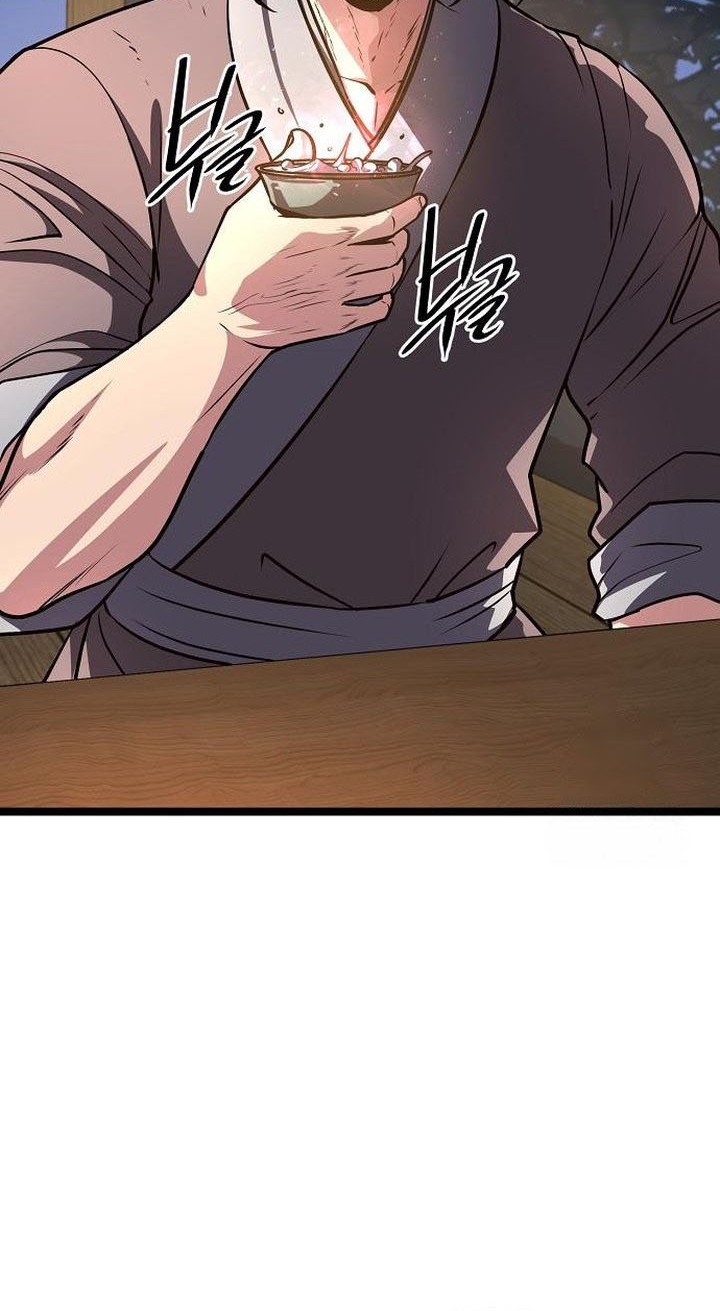 Chapter 43 - halaman 36