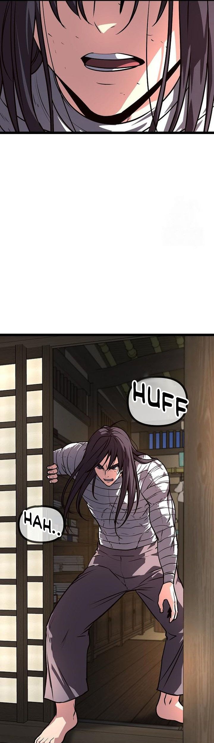 Chapter 43 - halaman 41