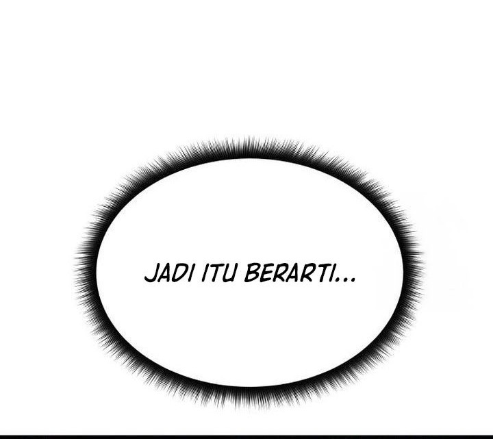 Chapter 43 - halaman 46