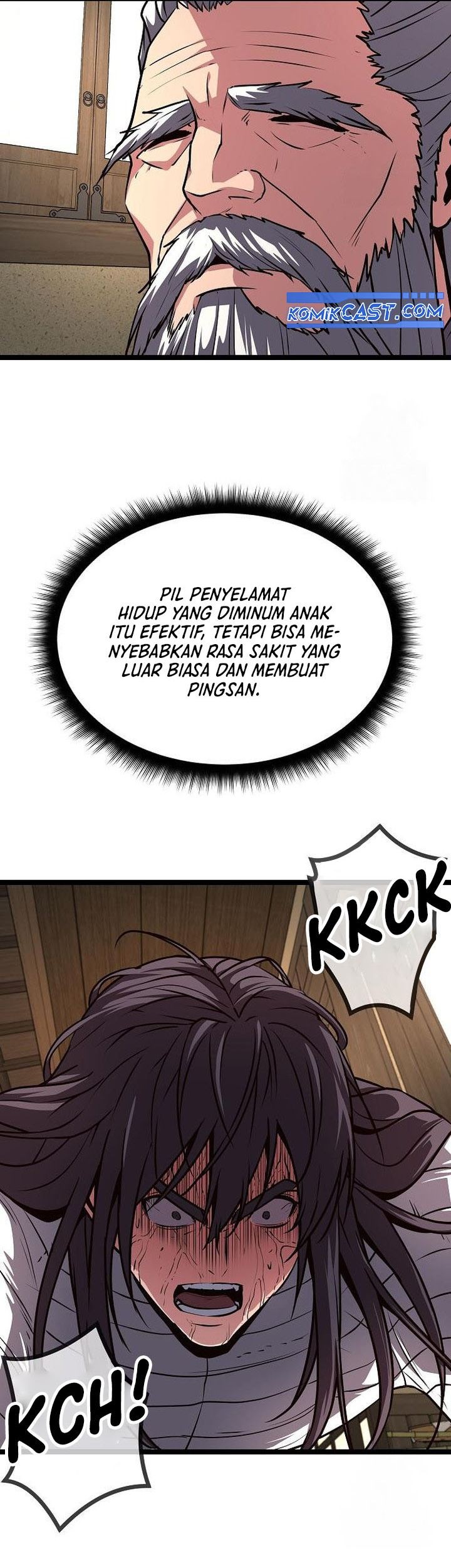 Chapter 43 - halaman 51