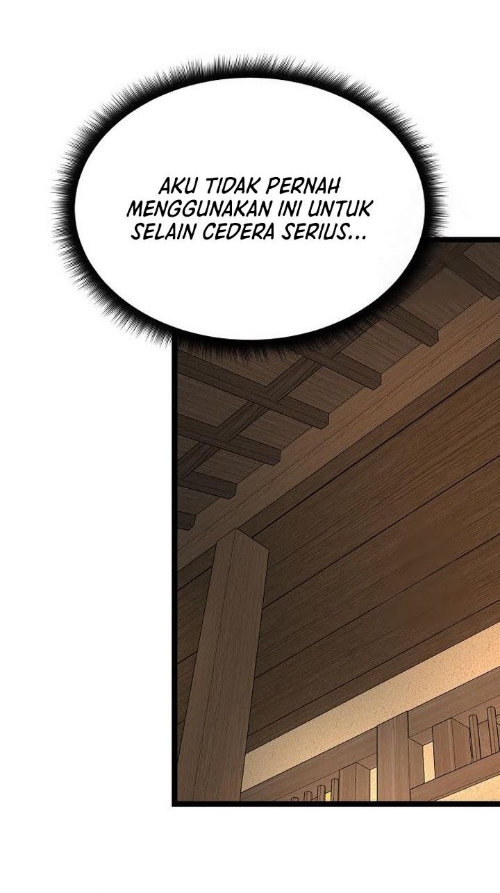 Chapter 43 - halaman 52