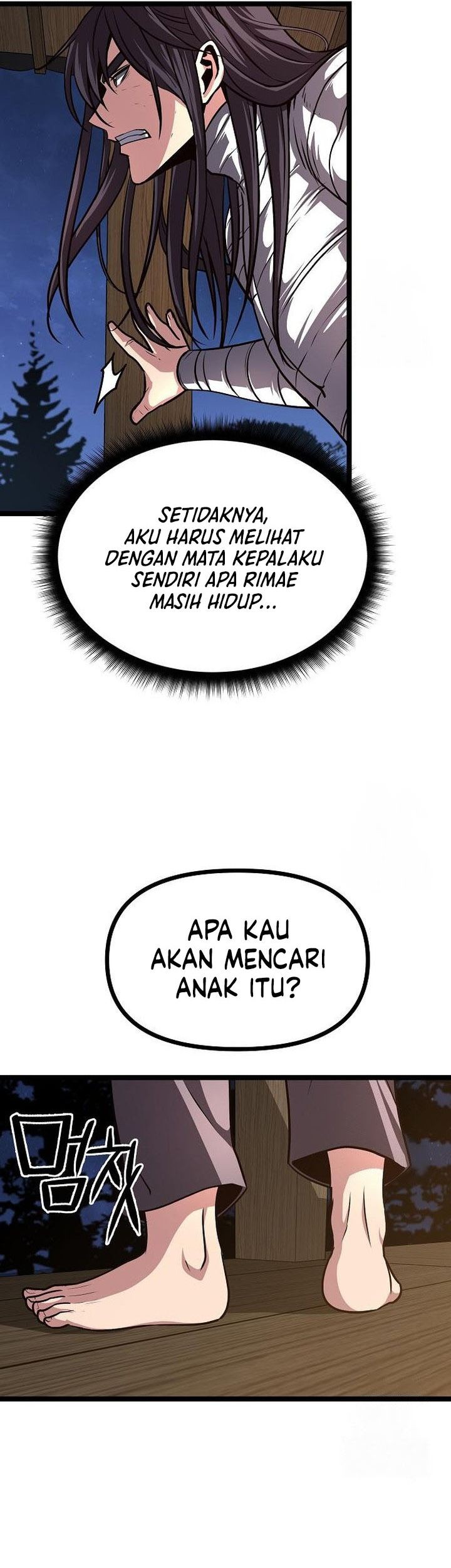 Chapter 43 - halaman 57