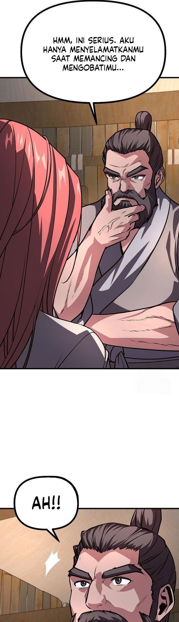 Chapter 43 - halaman 4