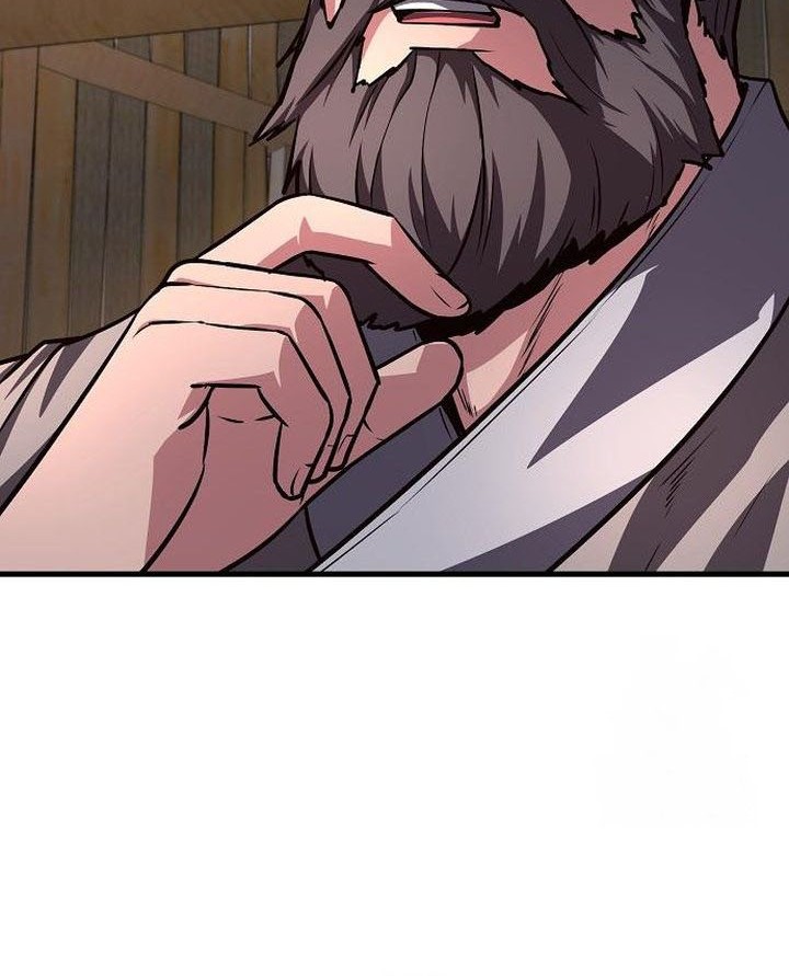Chapter 43 - halaman 5