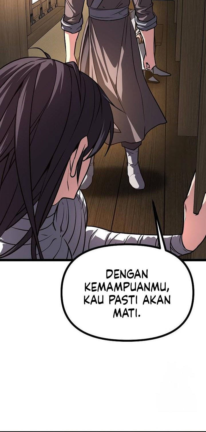 Chapter 43 - halaman 60