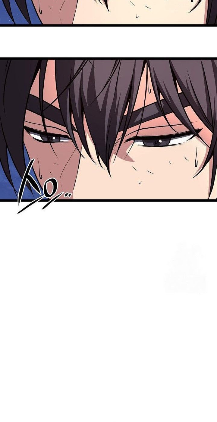Chapter 43 - halaman 62