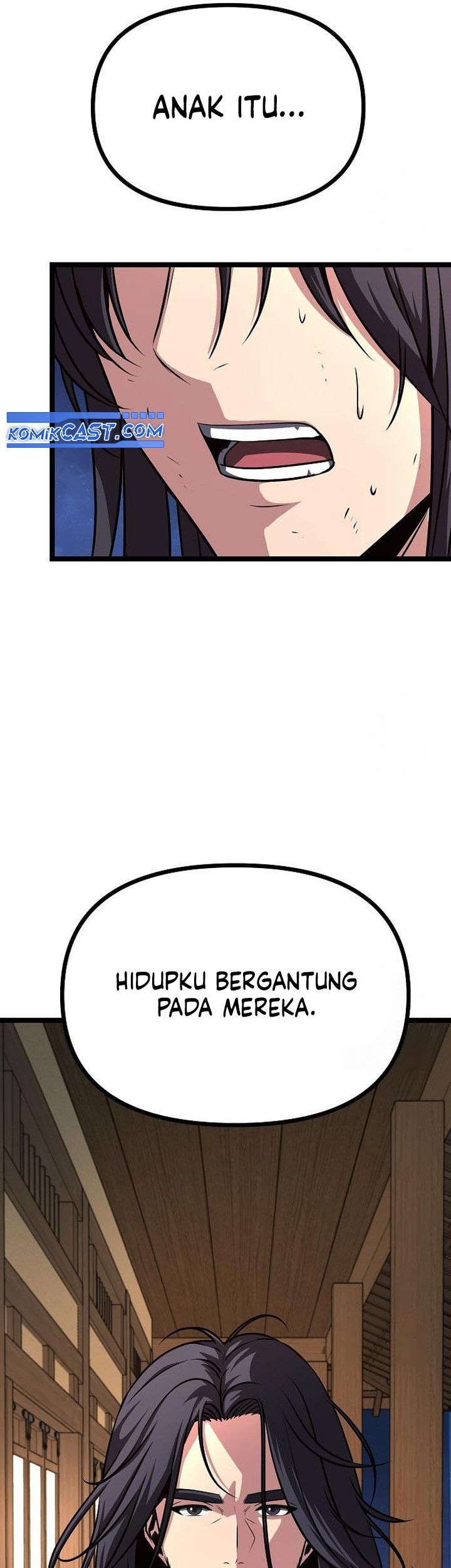 Chapter 43 - halaman 63