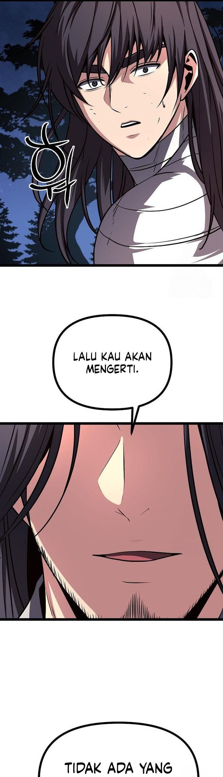 Chapter 43 - halaman 69