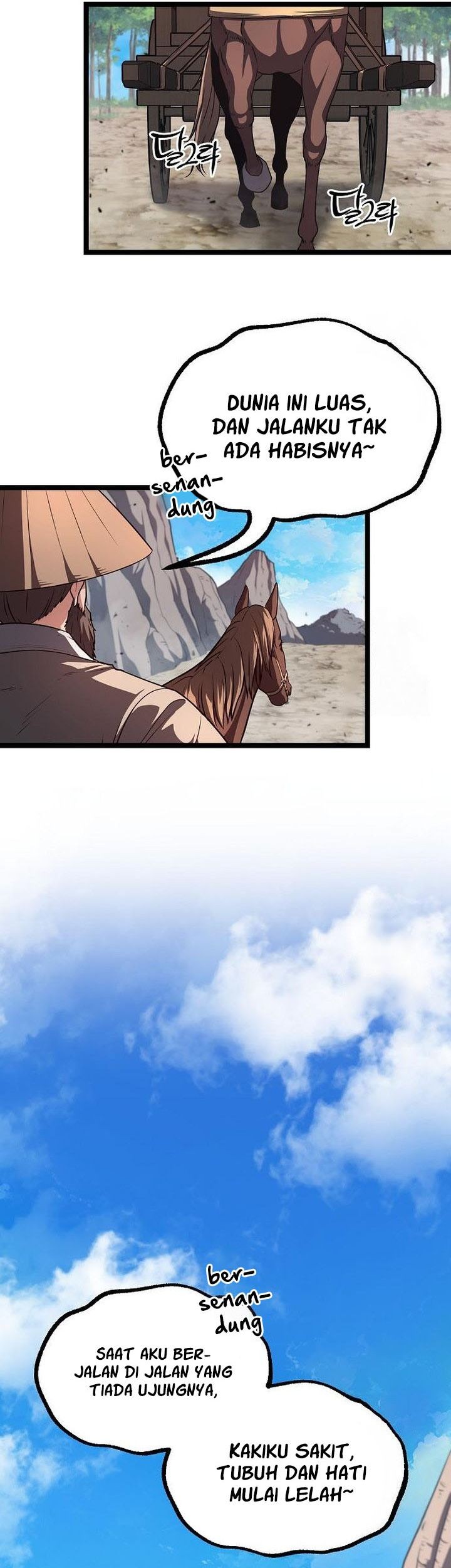 Chapter 43 - halaman 73
