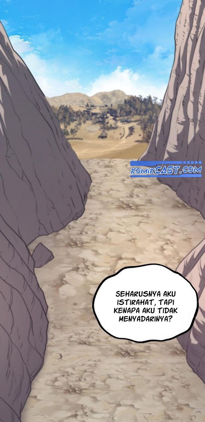Chapter 43 - halaman 74
