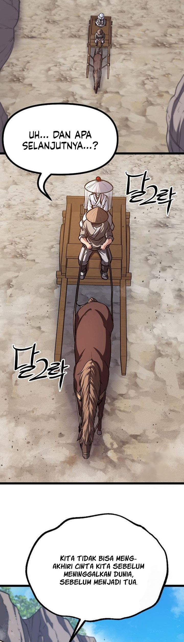 Chapter 43 - halaman 75