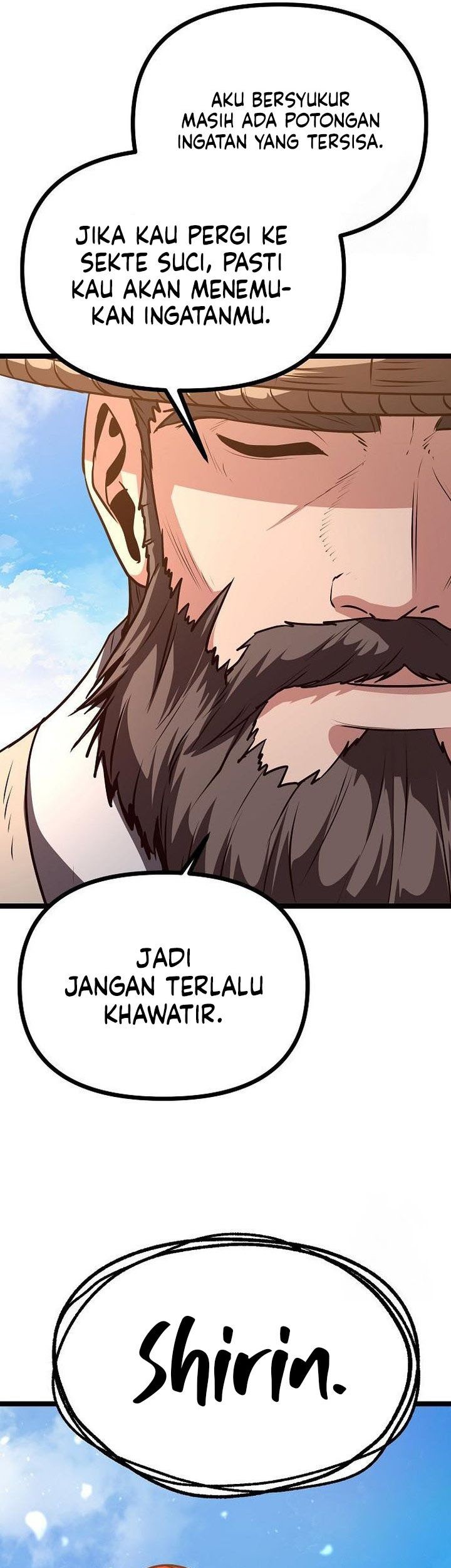 Chapter 43 - halaman 79