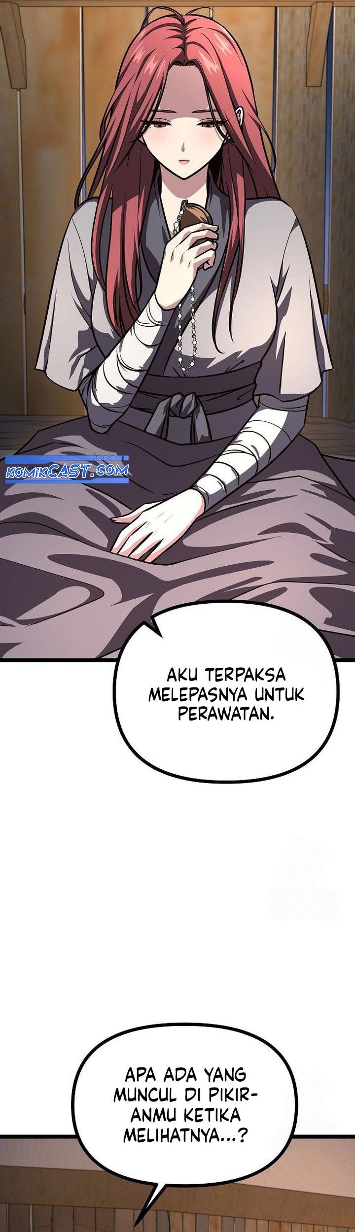 Chapter 43 - halaman 8