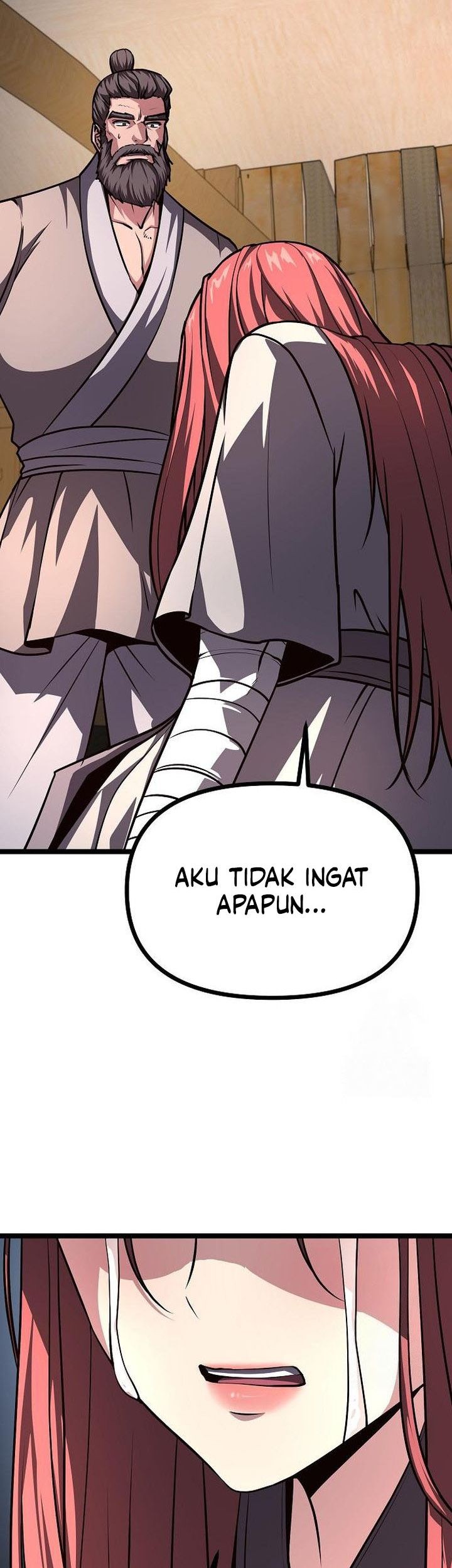 Chapter 43 - halaman 12