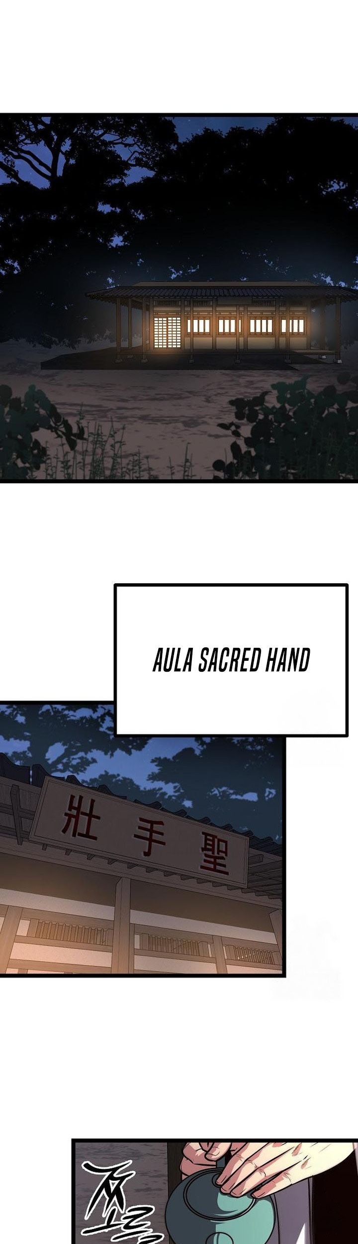 Chapter 43 - halaman 16