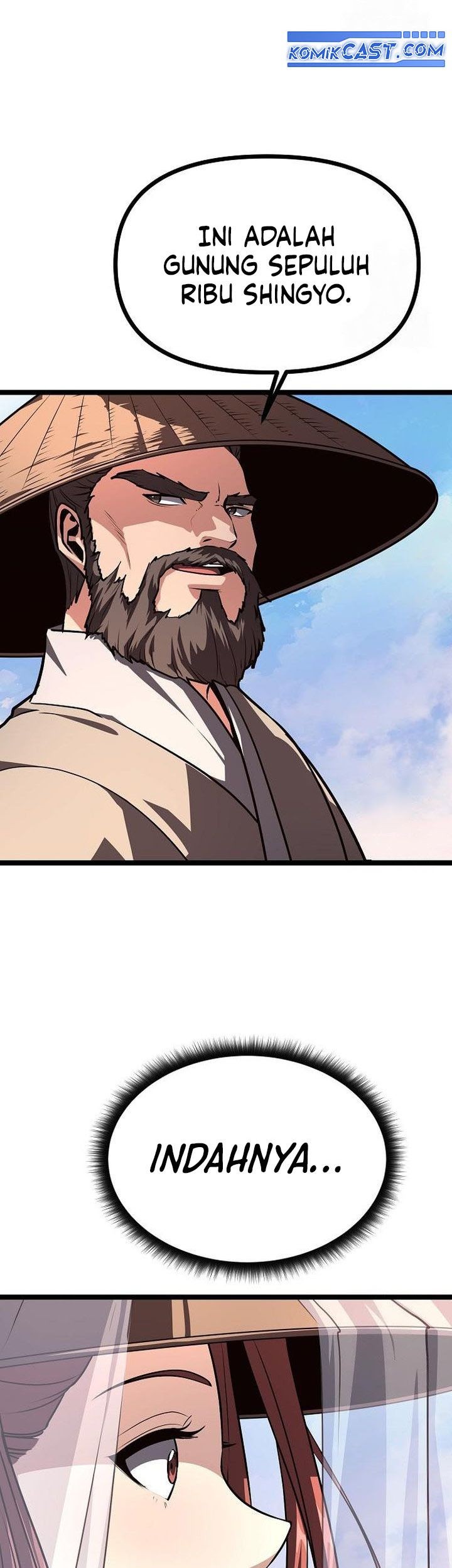 Chapter 44 - halaman 20
