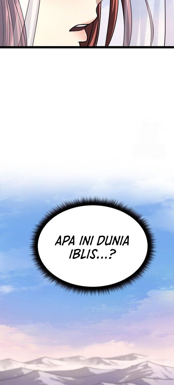 Chapter 44 - halaman 21