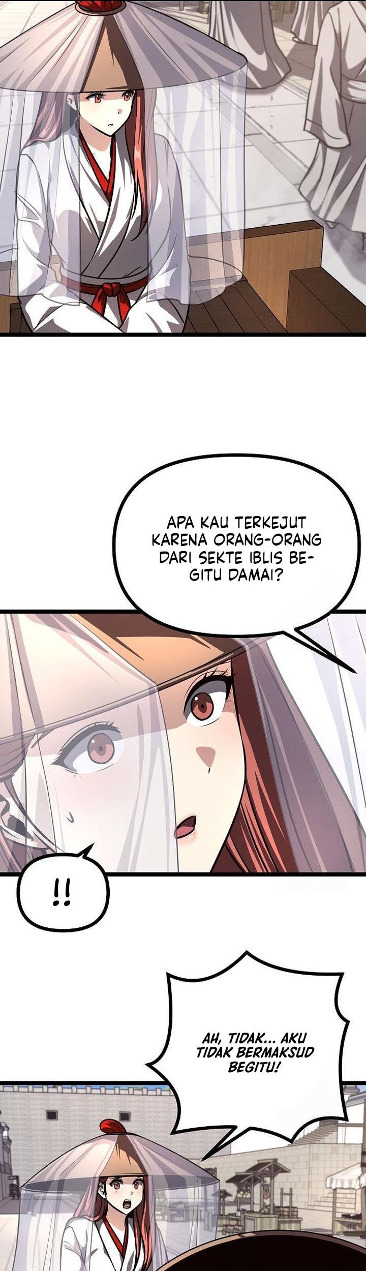 Chapter 44 - halaman 26