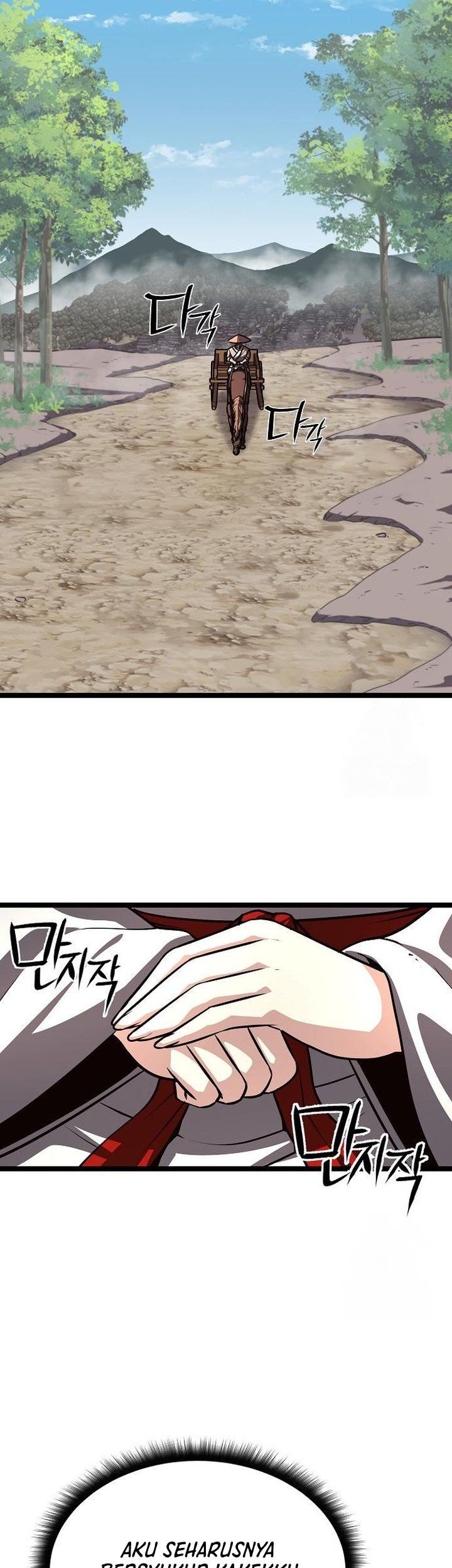 Chapter 44 - halaman 32