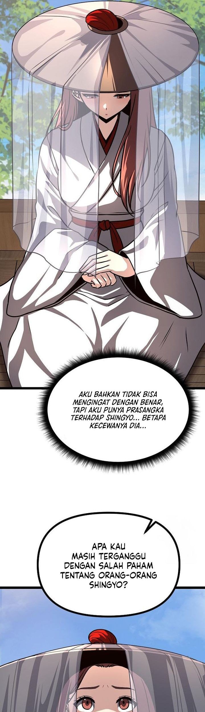 Chapter 44 - halaman 34