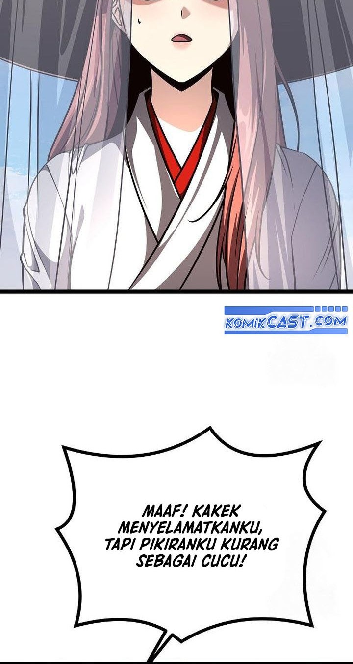 Chapter 44 - halaman 35