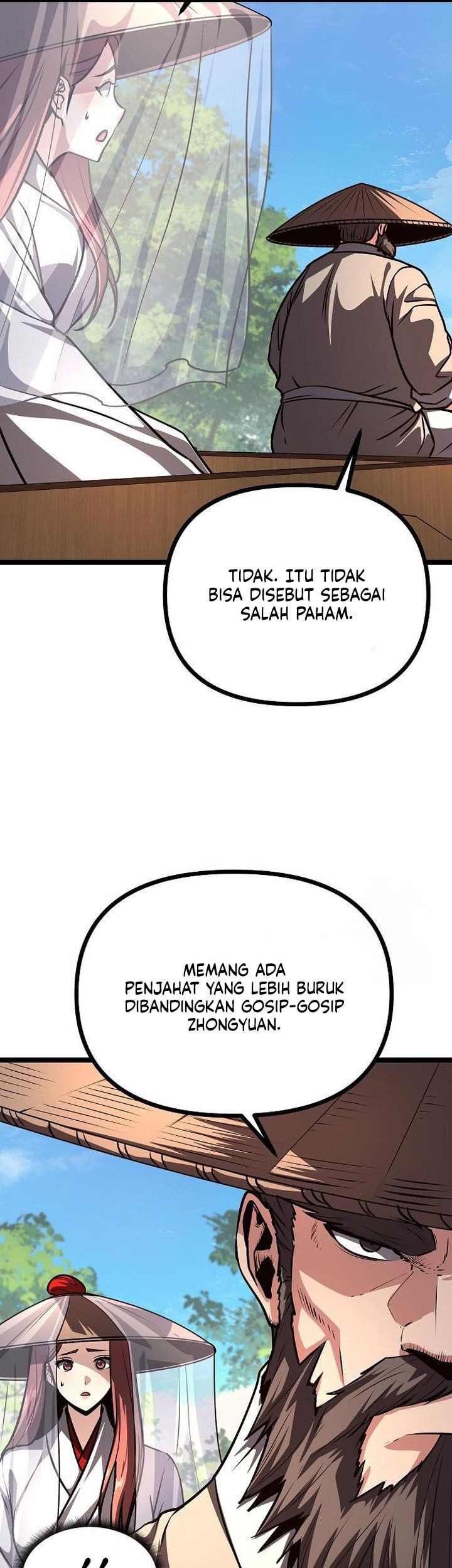 Chapter 44 - halaman 36