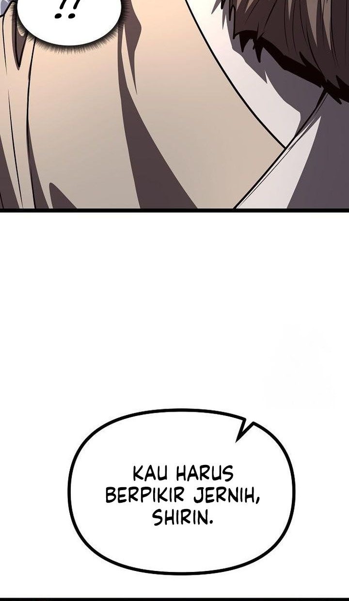 Chapter 44 - halaman 37