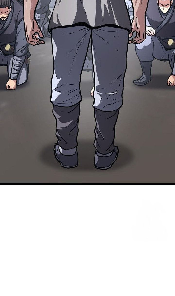 Chapter 44 - halaman 53