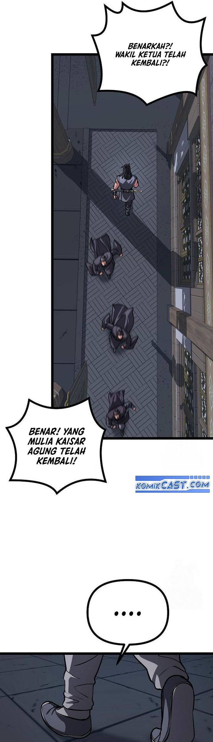 Chapter 44 - halaman 58