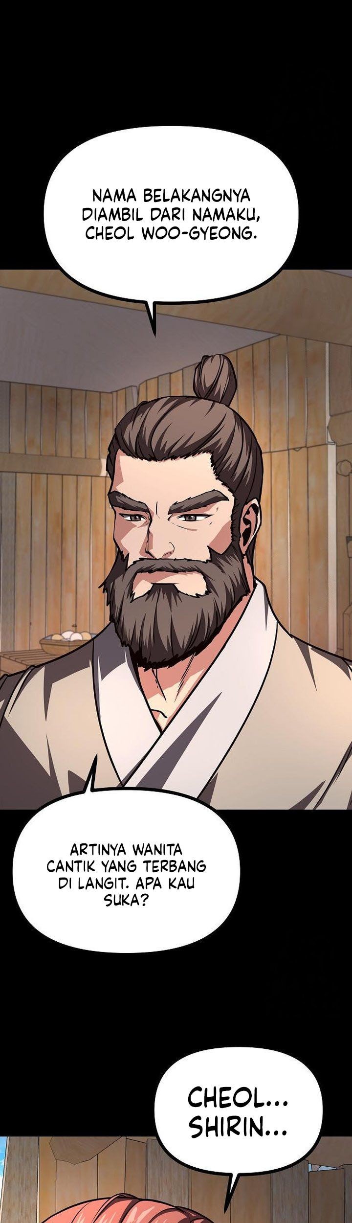 Chapter 44 - halaman 4