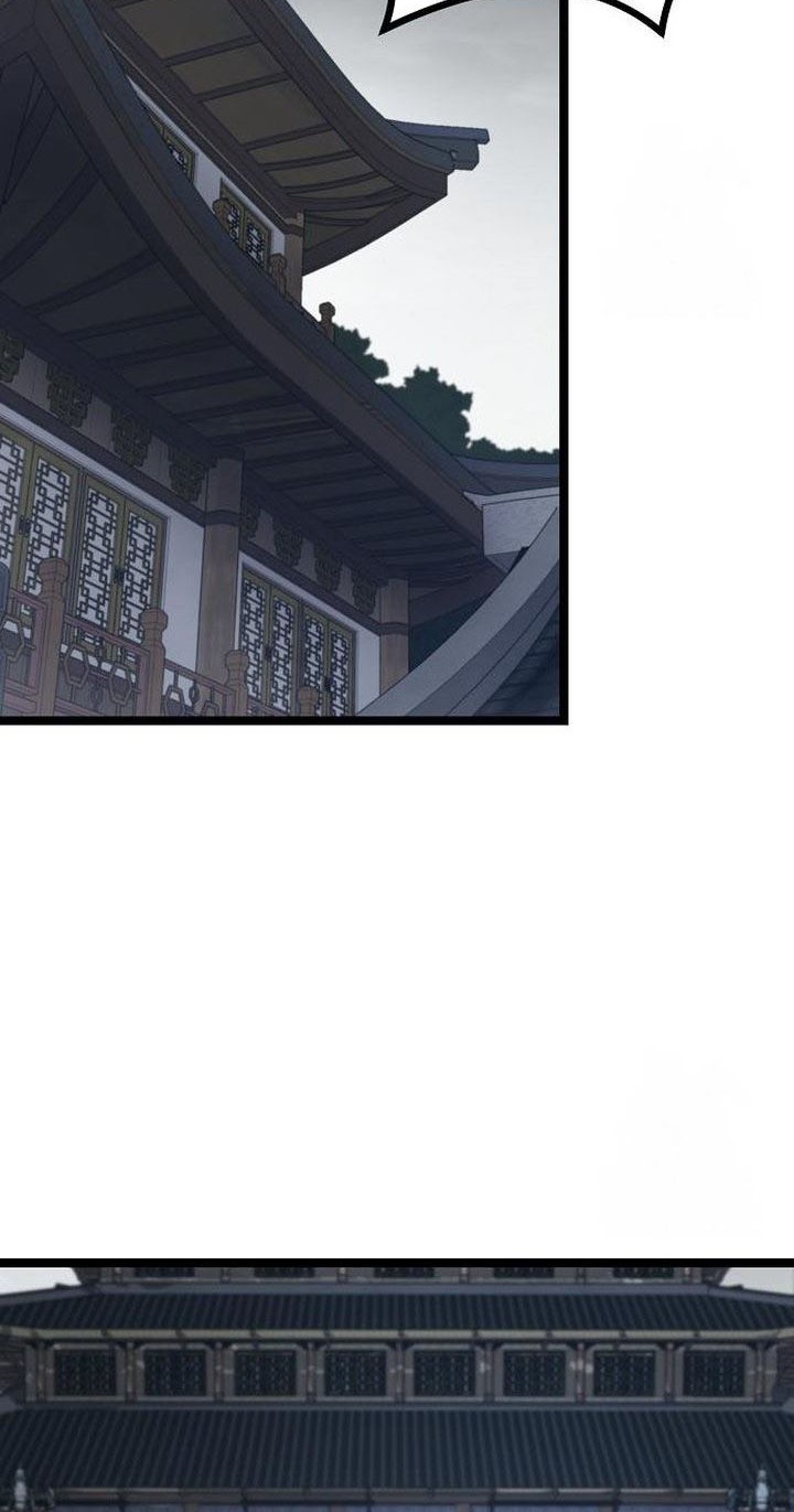 Chapter 44 - halaman 61