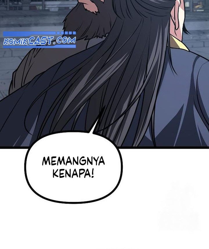 Chapter 44 - halaman 63