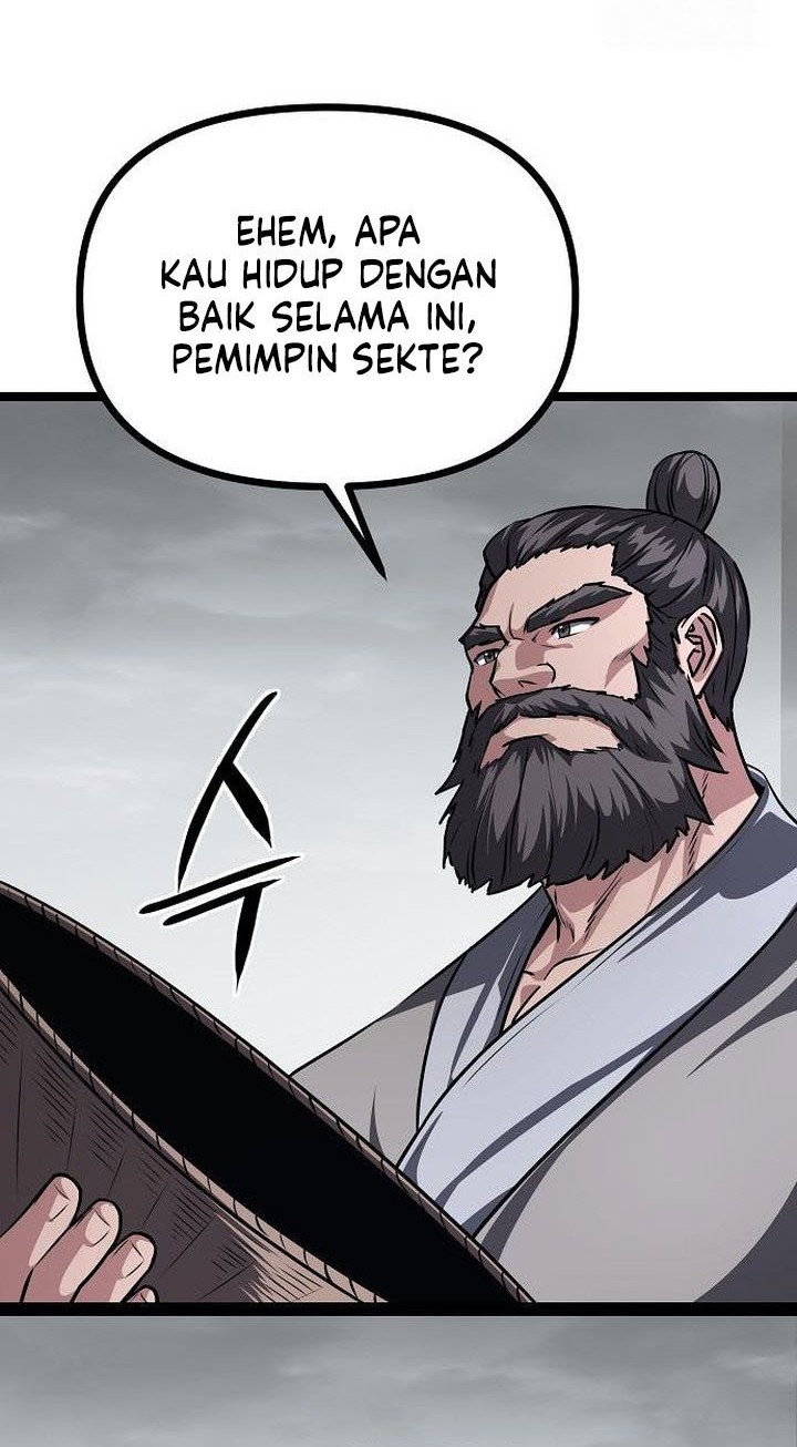 Chapter 44 - halaman 65