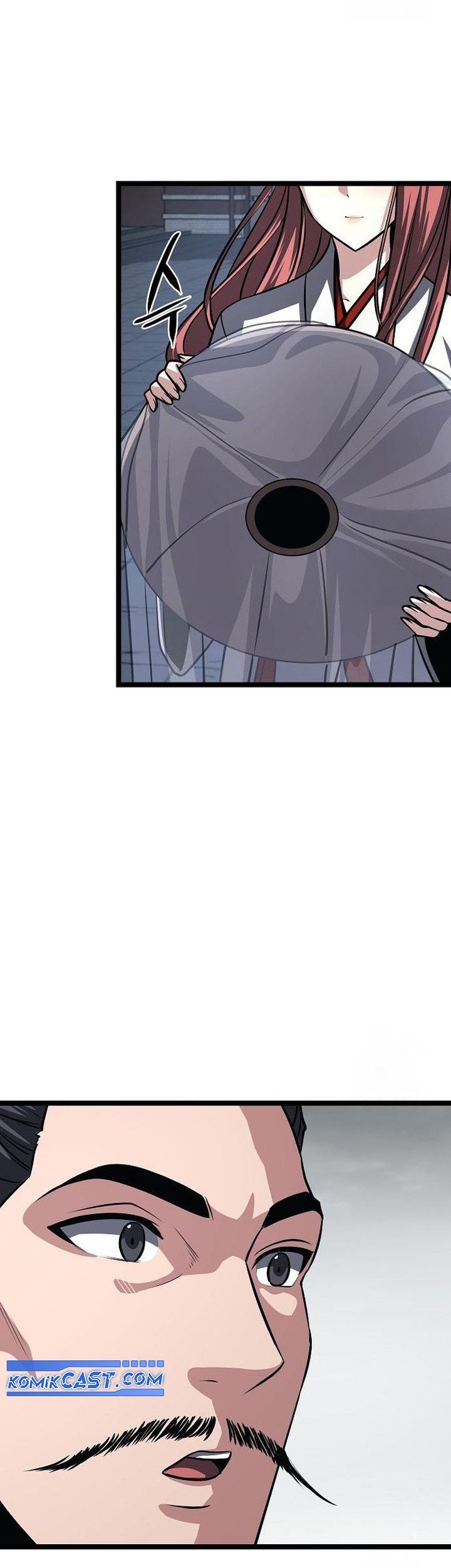 Chapter 44 - halaman 70