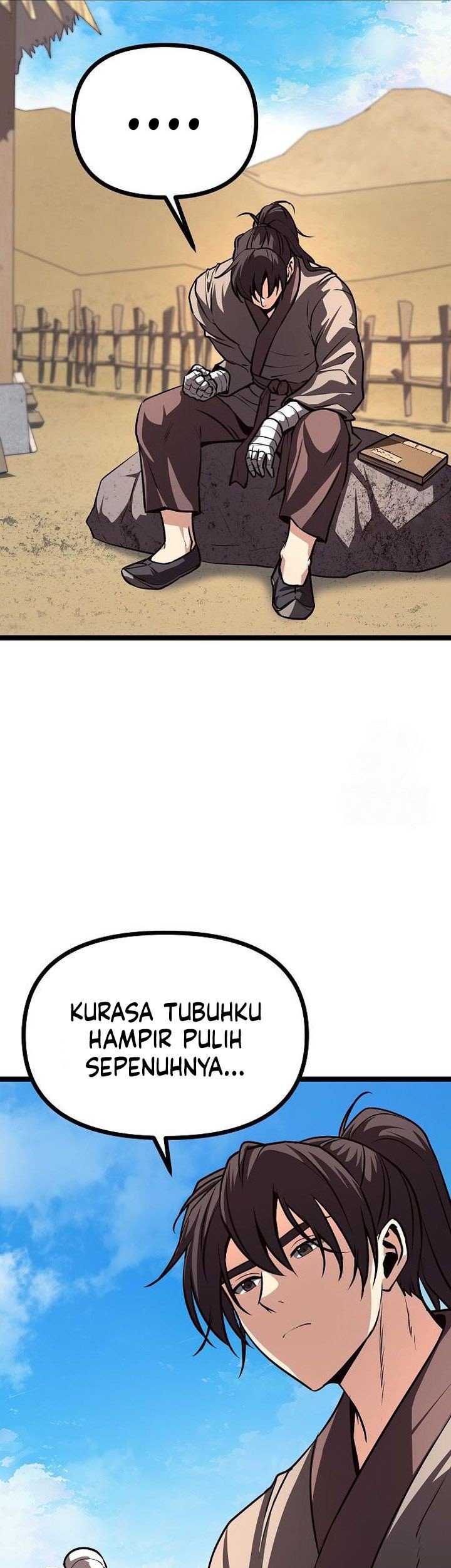 Chapter 44 - halaman 80
