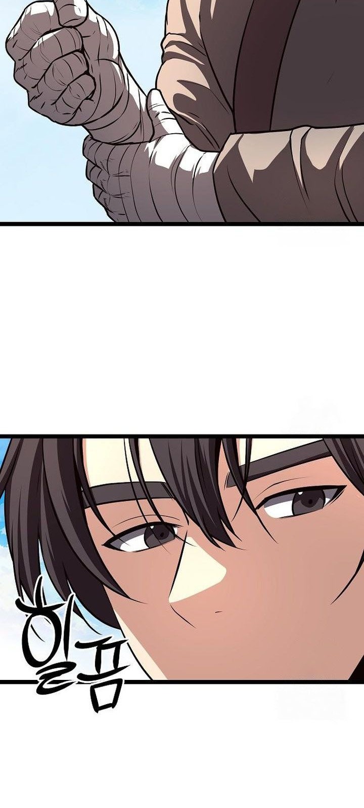 Chapter 44 - halaman 81