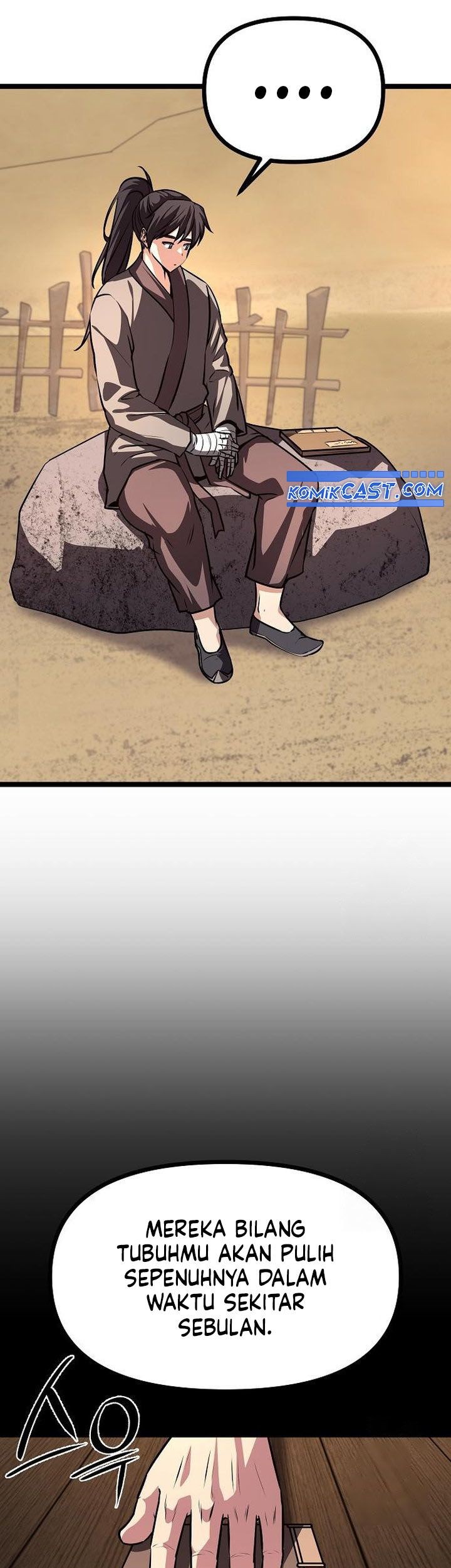 Chapter 44 - halaman 82