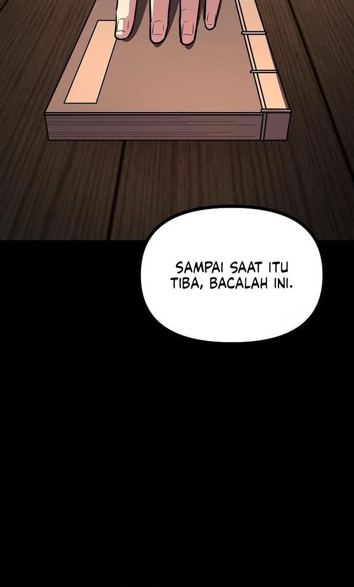 Chapter 44 - halaman 83