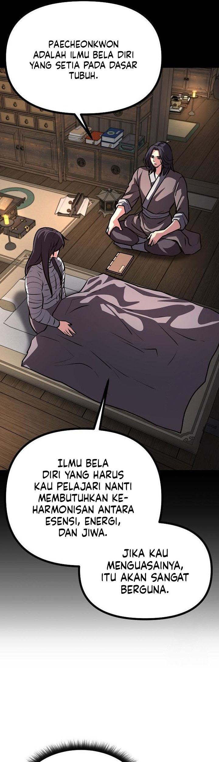 Chapter 44 - halaman 84